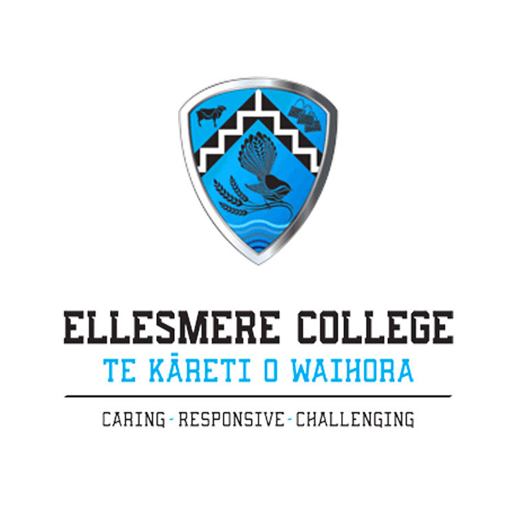 Du học trung học THPT New Zealand trường Ellesmere College