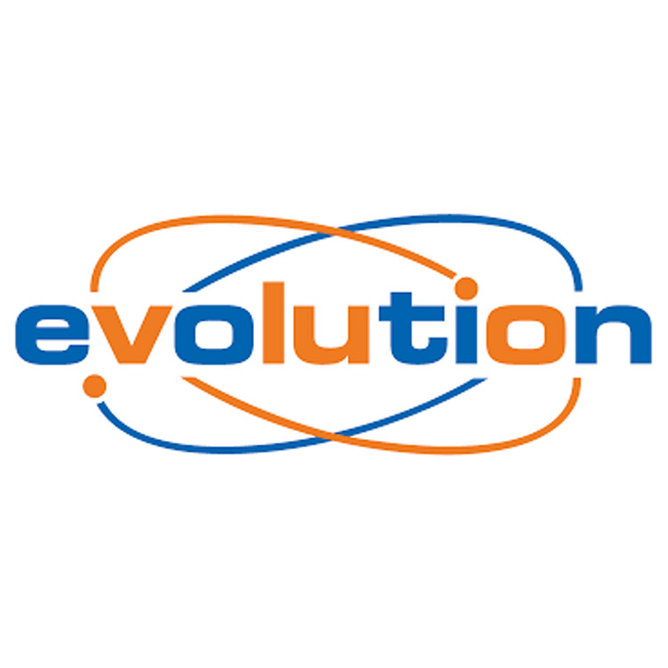 Du học Úc trường học viện Evolution Hospitality Institute