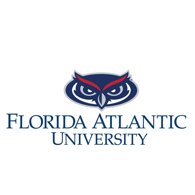 Du học Mỹ trường đại học Florida Atlantic University FAU