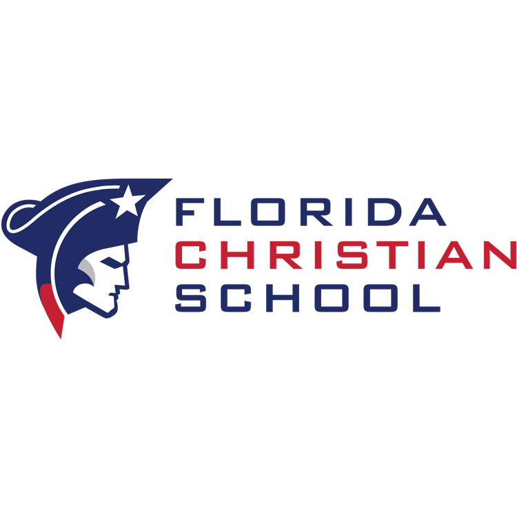 Du học trung học THPT Mỹ trường Florida Christian School