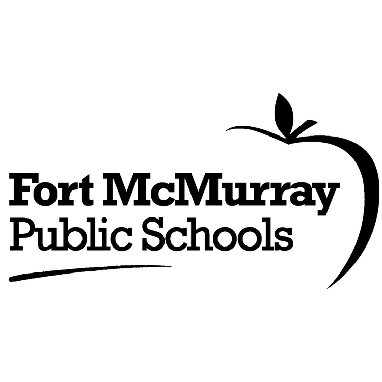 Du học Canada trường Fort McMurray Public School District No. 2833
