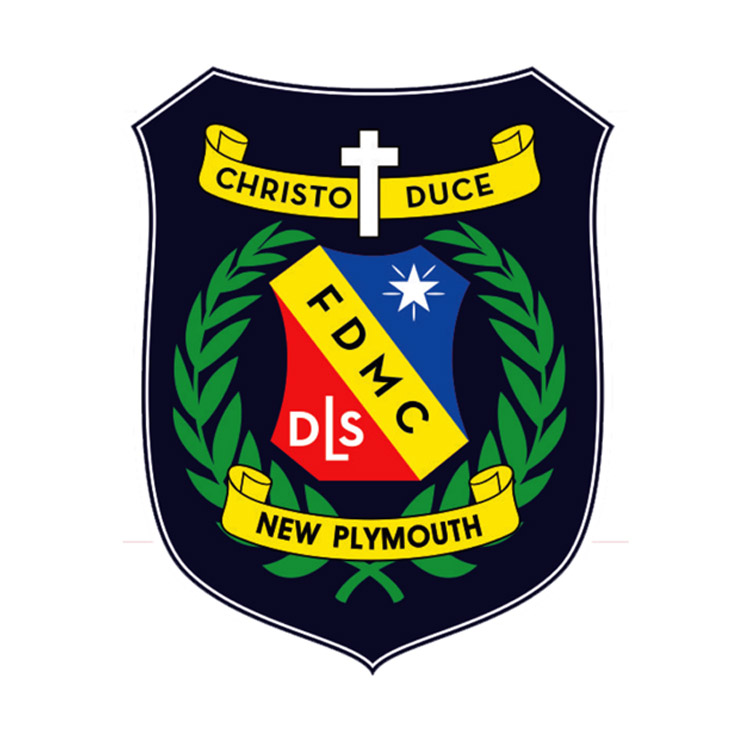 Du học New Zealand Francis Douglas Memorial College