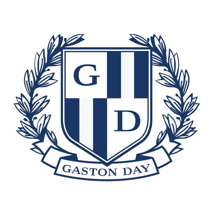 Du học trung học phổ thông THPT Mỹ trường Gaston Day School