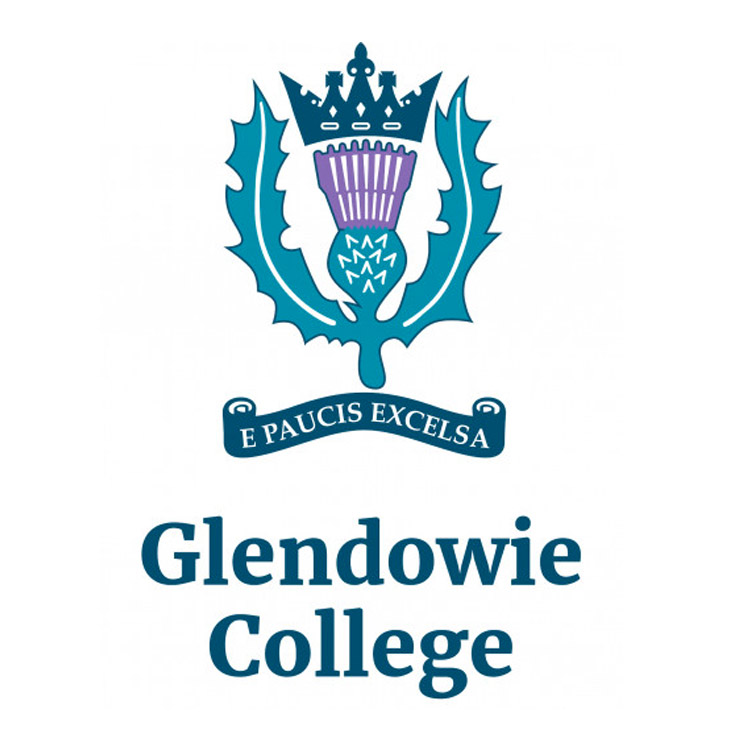 Du học New Zealand trường Glendowie College High School