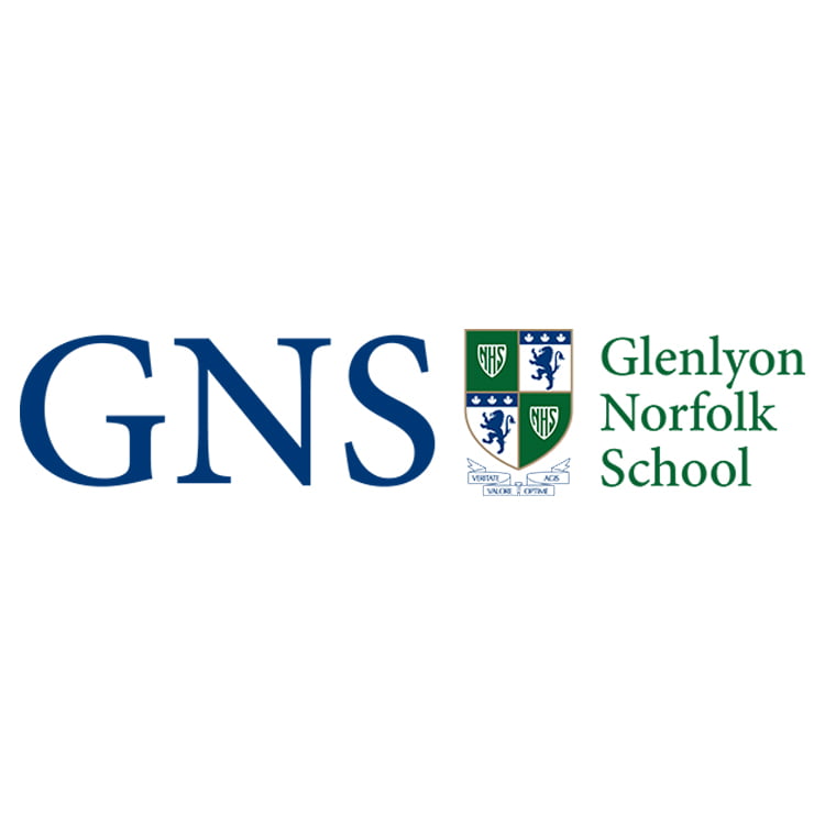 Du học trung học Canada trường Glenlyon Norfolk School