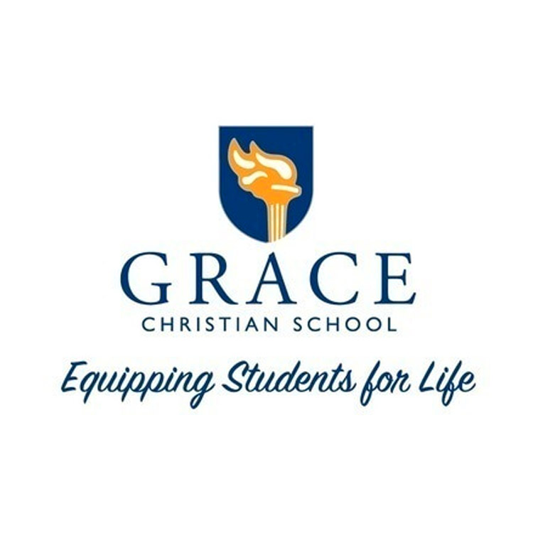 Du học trung học phổ thông Mỹ trường Grace Christian School
