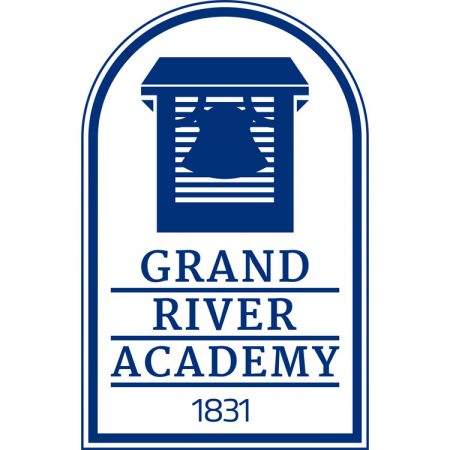 du học trung học thpt mỹ trường grand river academy