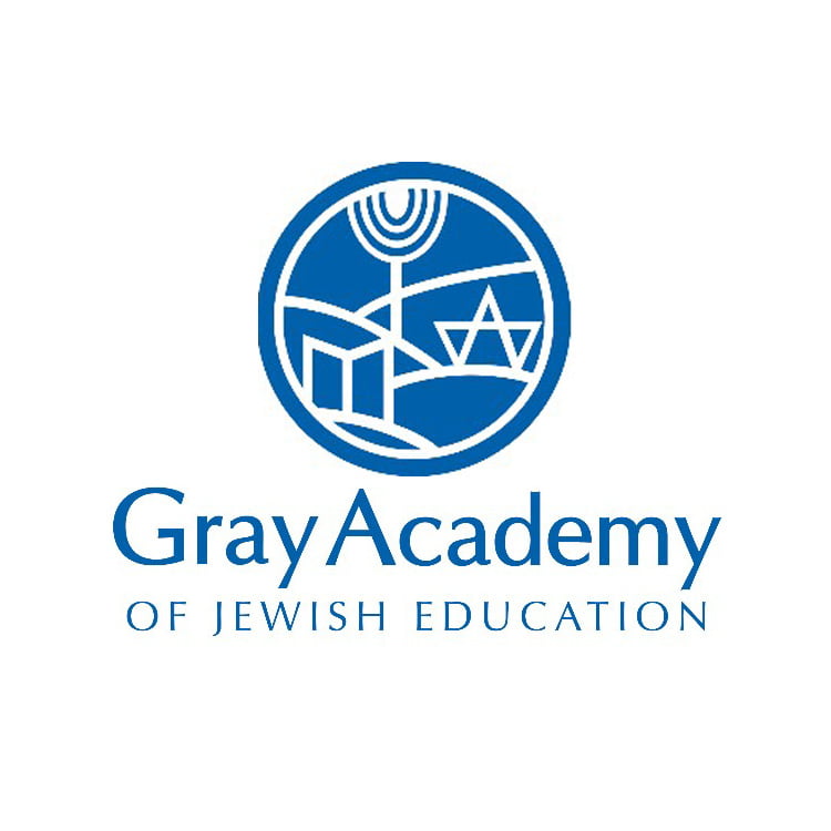 Du học Canada trường Gray Academy of Jewish Education