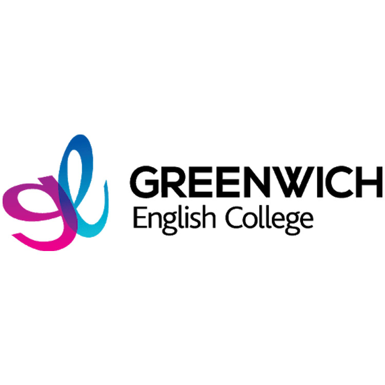 Du học Úc tại trường cao đẳng Greenwich College