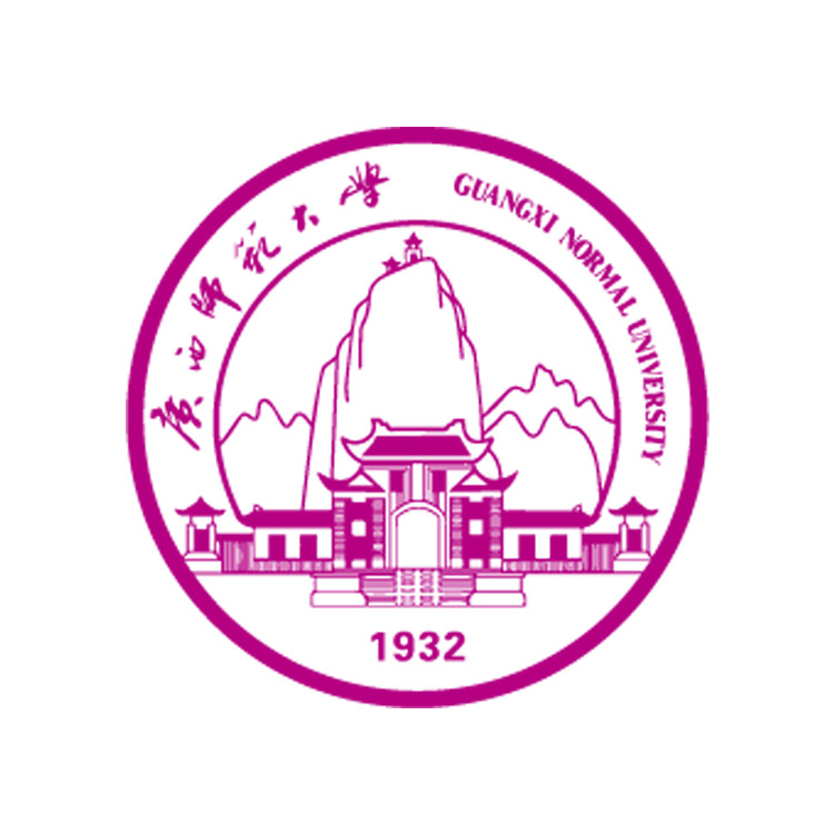 Du học Trung Quốc trường đại học sư phạm Quảng Tây