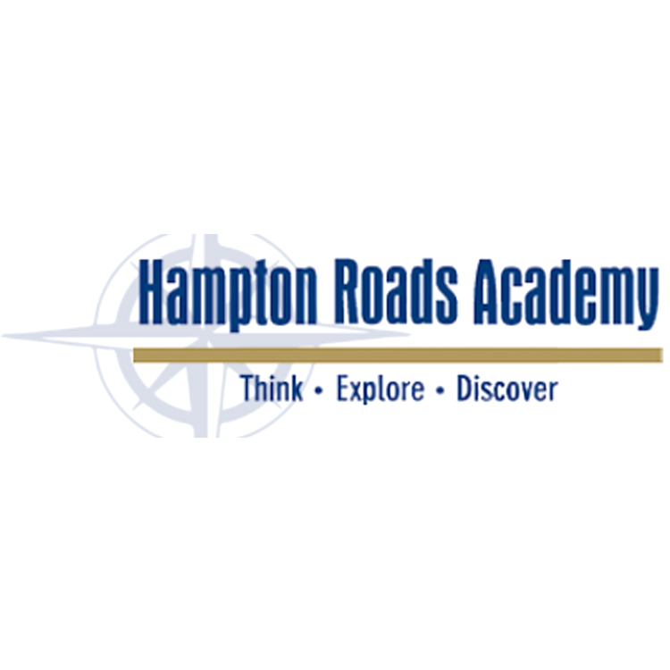 Du học trung học THPT Mỹ trường Hampton Roads Academy
