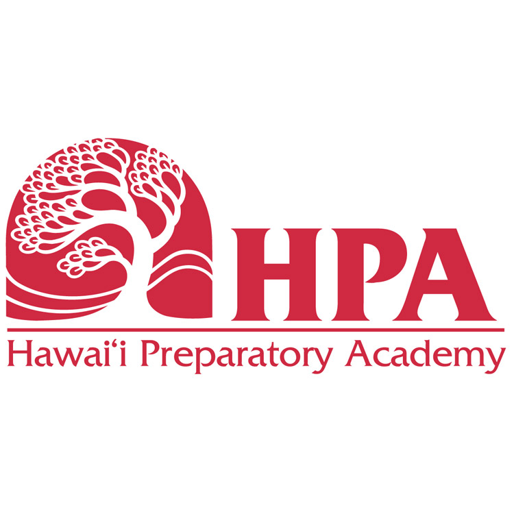 Du học trung học THPT Mỹ trường Hawaii Preparatory Academy