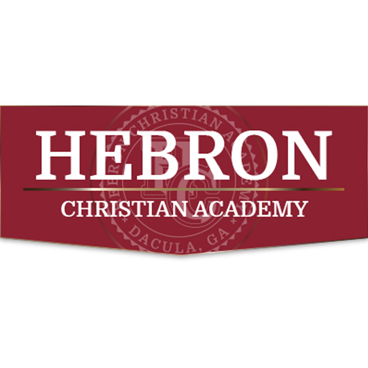 Du học trung học THPT Mỹ trường Hebron Christian Academy