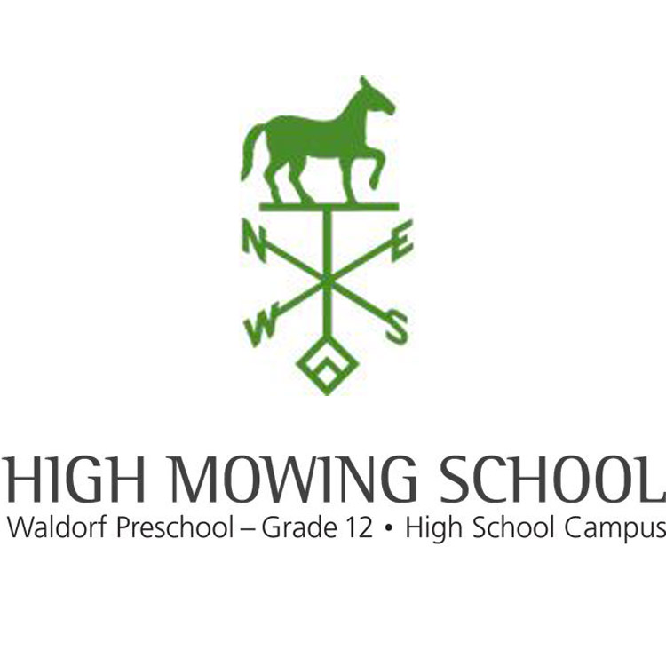 Du học trung học THPT Mỹ trường High Mowing School