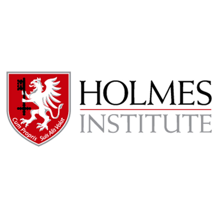 Du học Úc học viện Holmes Institute: Lựa chọn tối ưu!