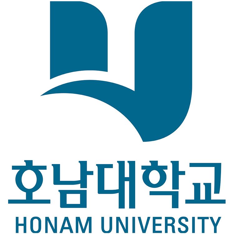 Du học Hàn Quốc tại trường đại học Honam University
