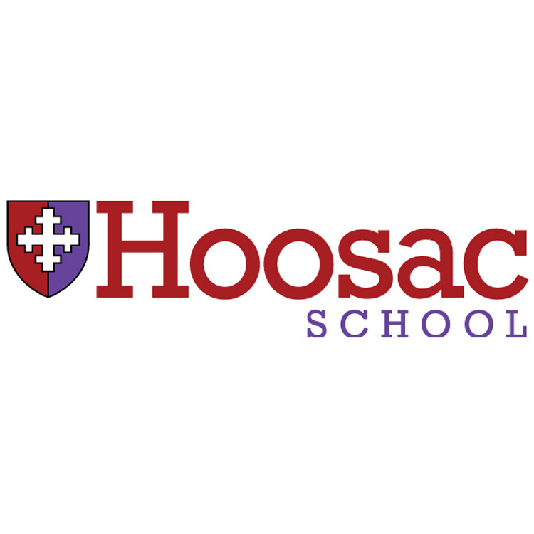 Du học trung học phổ thông THPT Mỹ trường Hoosac School 