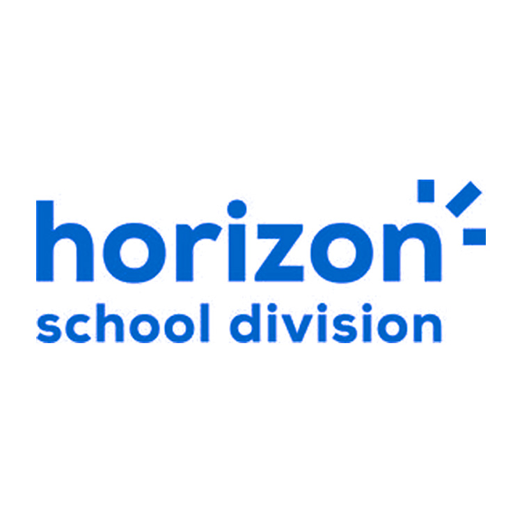 Du học trung học THPT Canada trường Horizon School Division