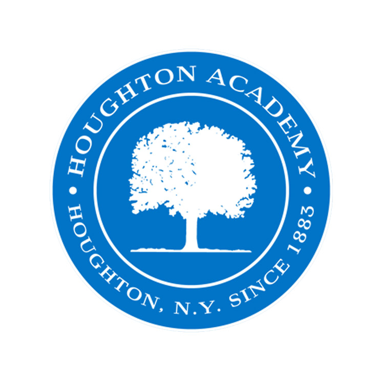 Du học trung học phổ thông THPT Mỹ trường Houghton Academy 