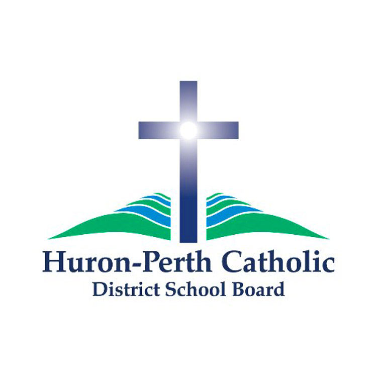 Du học Canada trường Huron-Perth Catholic District School Board