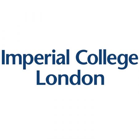 du học anh quốc trường đại học imperial college london