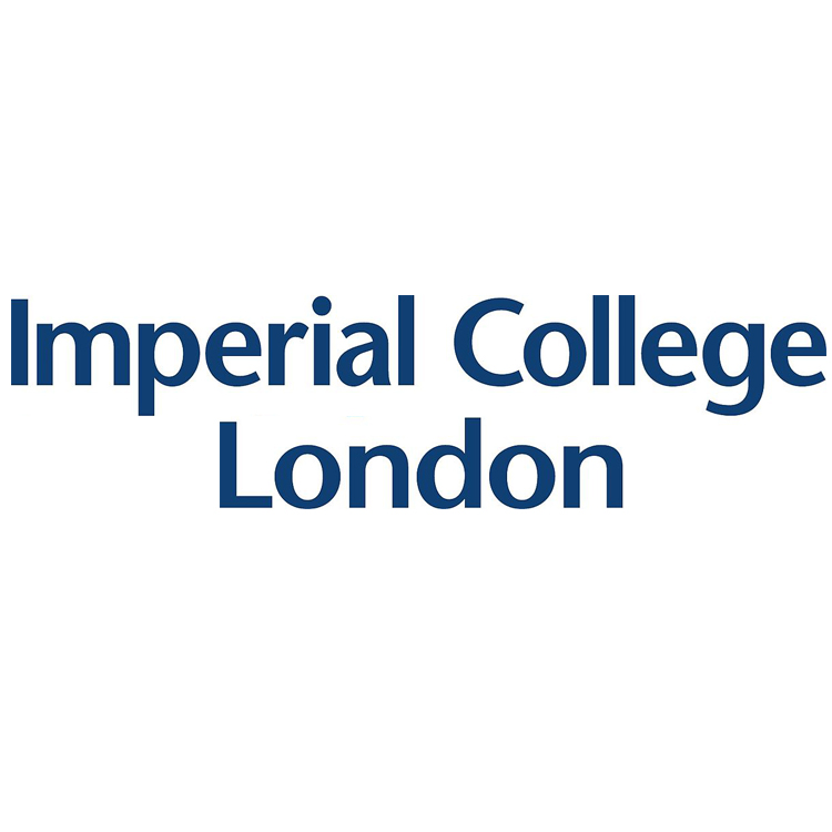 Du học Anh Quốc trường đại học Imperial College London