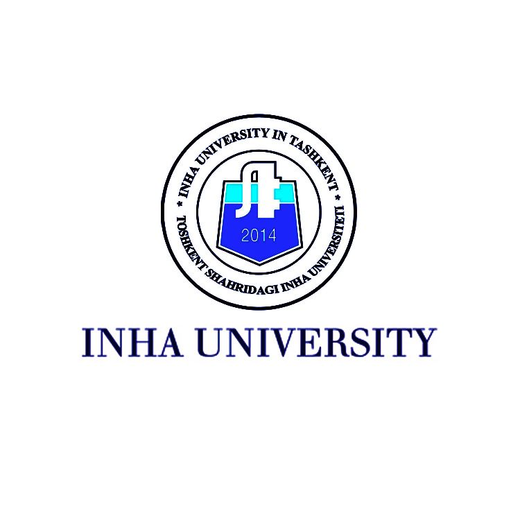 Du học Hàn Quốc tại trường đại học Inha University