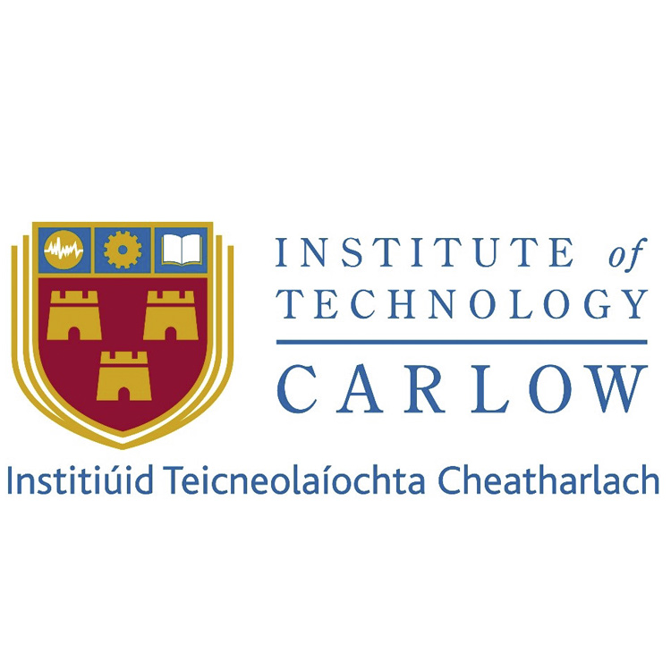 Du học Ireland trường đại học Institute of Technology Carlow