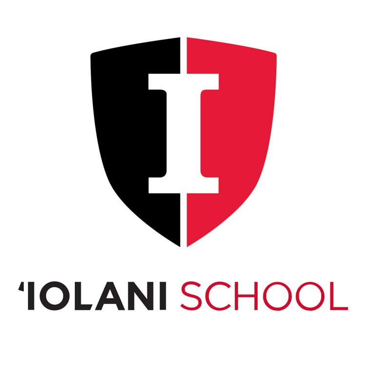 Du học trung học phổ thông THPT Mỹ trường ‘Iolani School