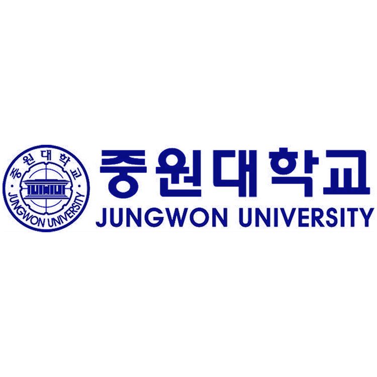 Du học Hàn Quốc tại trường đại học Jungwon University