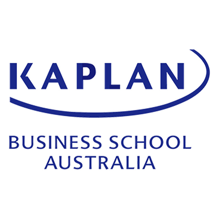 Du học Úc trường kinh doanh Kaplan Business School​ KBS
