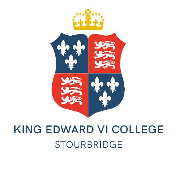 Du học trung học Anh trường King Edward VI College