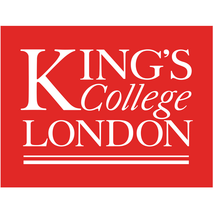 Du học Anh Quốc trường King’s College London