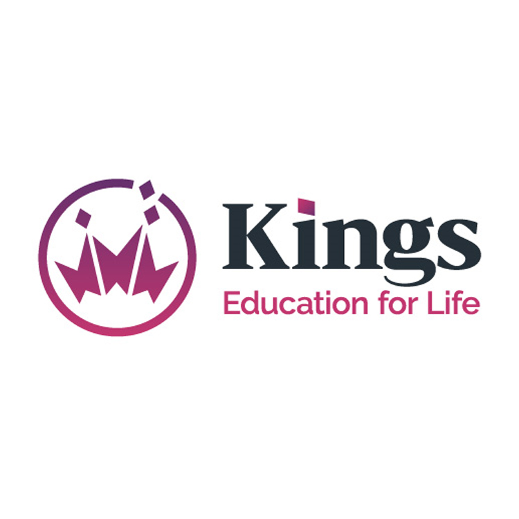 Du học trung học phổ thông Anh trường King’s Colleges