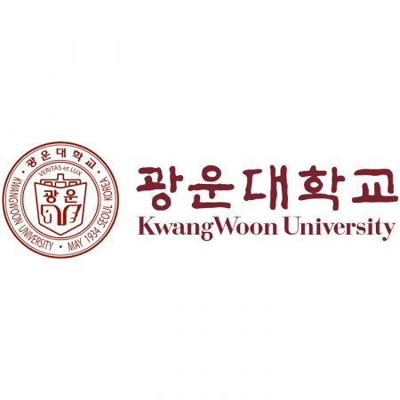 du học hàn quốc tại trường đại học kwangwoon university