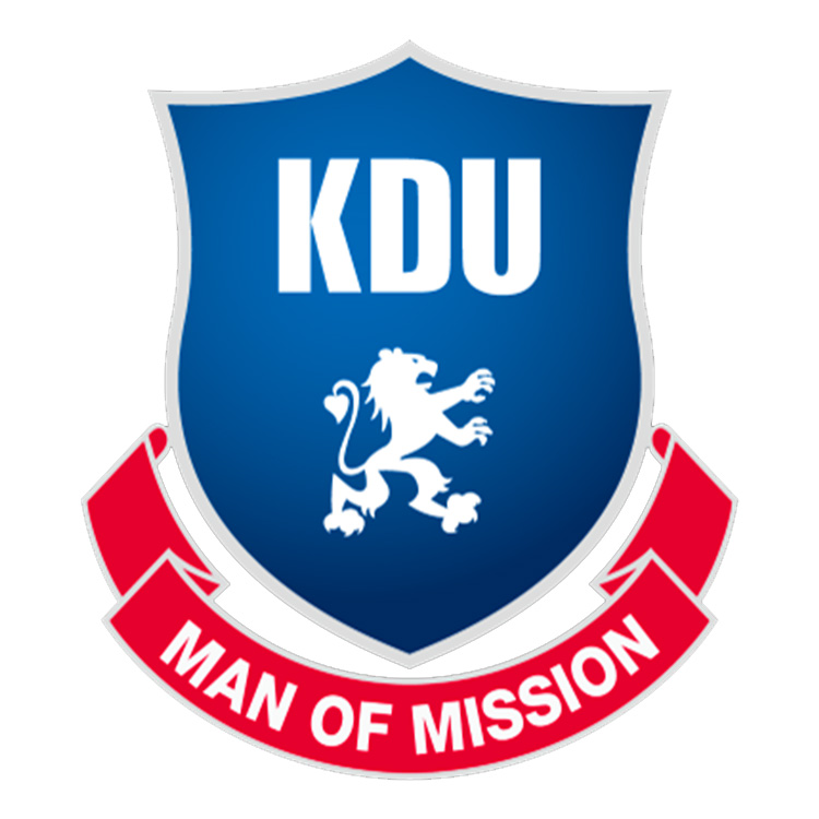 Du học Hàn Quốc tại trường đại học Kyungdong University