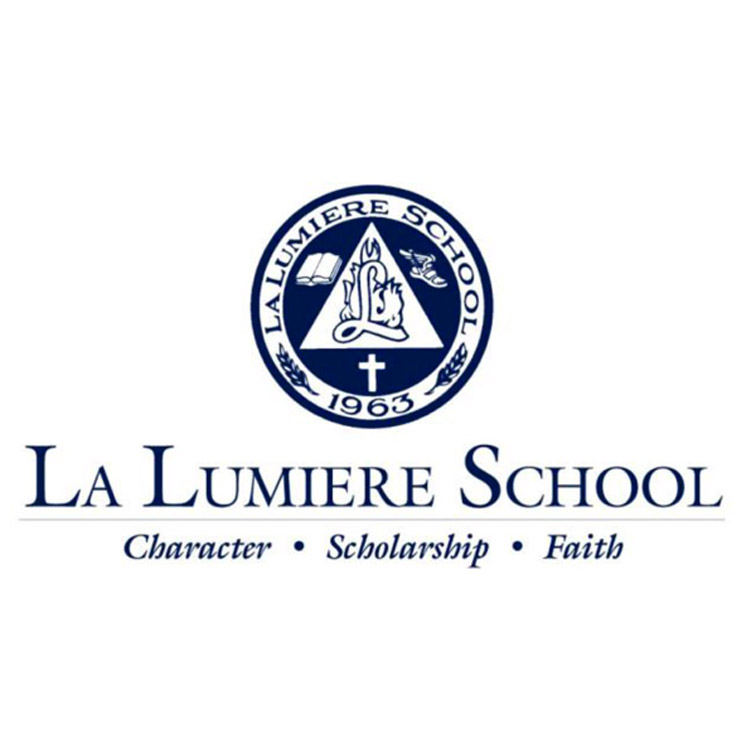 Du học trung học THPT Mỹ trường La Lumiere School