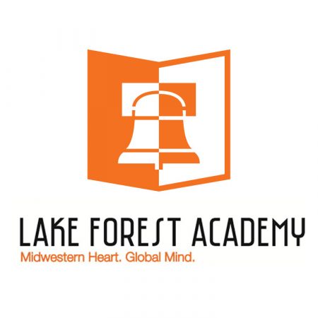 du học trung học thpt mỹ trường lake forest academy