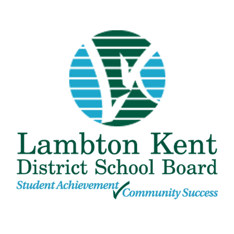 Du học THPT Canada trường Lambton Kent District School Board