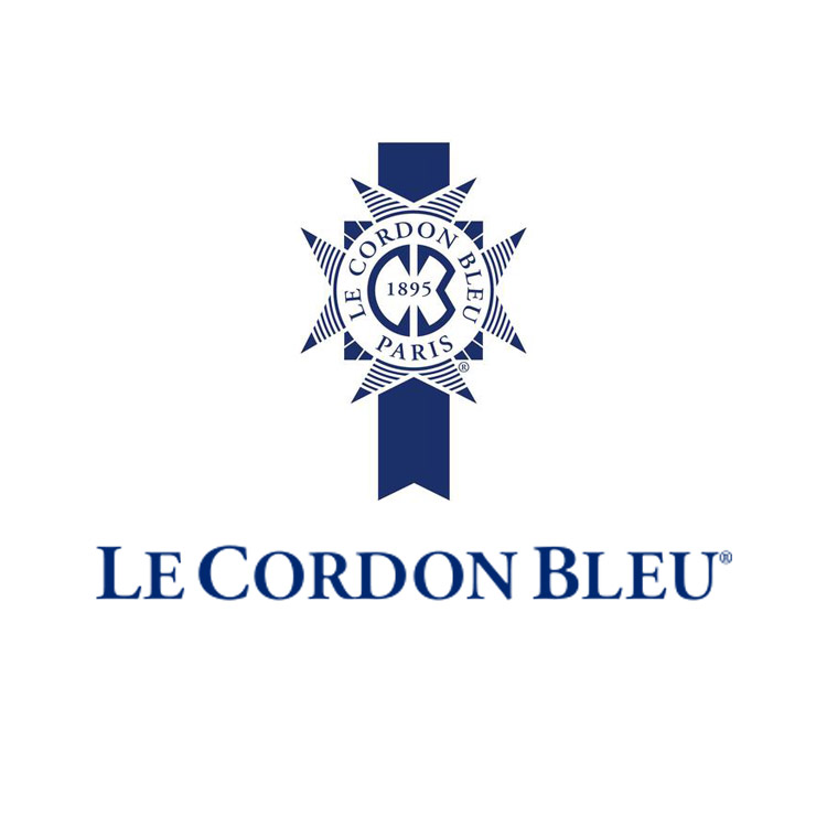 Du học Úc trường học viện Le Cordon Bleu