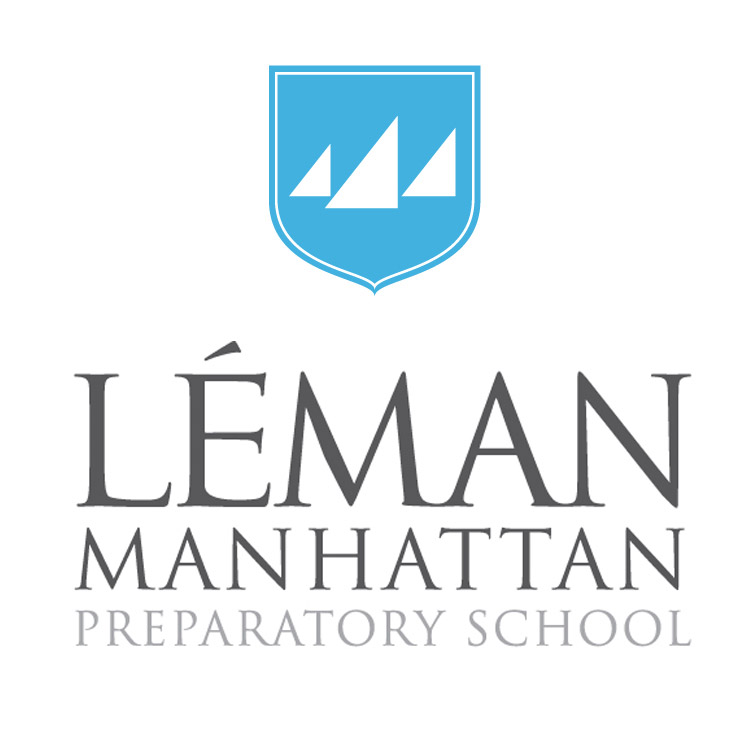 Du học Mỹ trường Léman Manhattan Preparatory School
