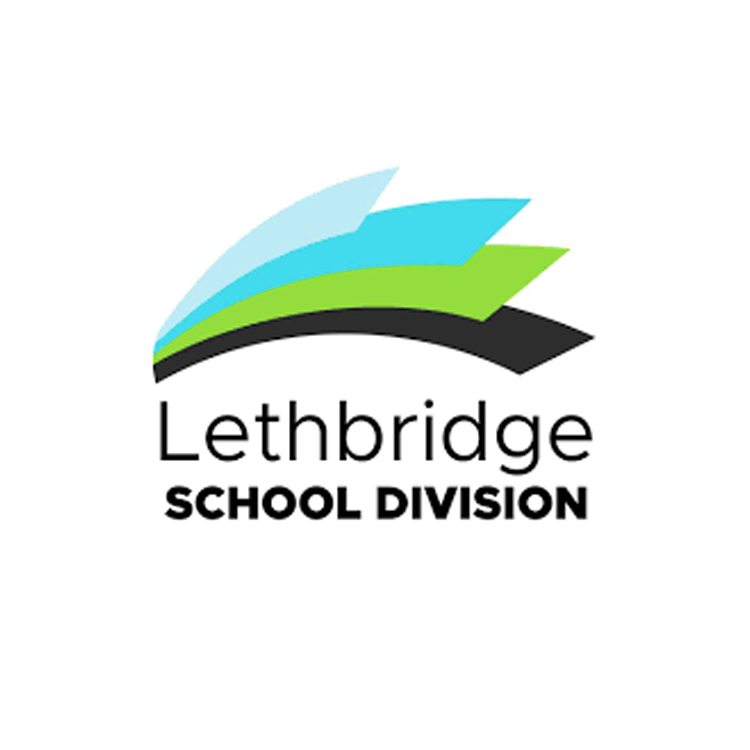 Du học THPT Canada trường Lethbridge School Division No. 51