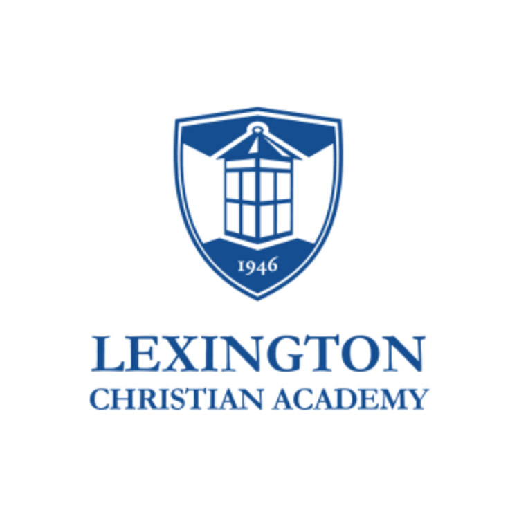 Du học trung học THPT Mỹ trường Lexington Christian Academy 