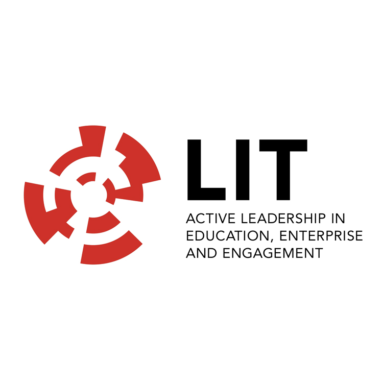 Du học Ireland trường đại học Limerick Institute of Technology