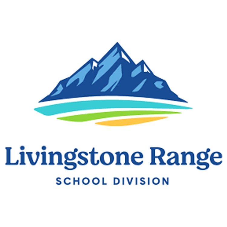 Du học THPT Canada trường Livingstone Range School Division