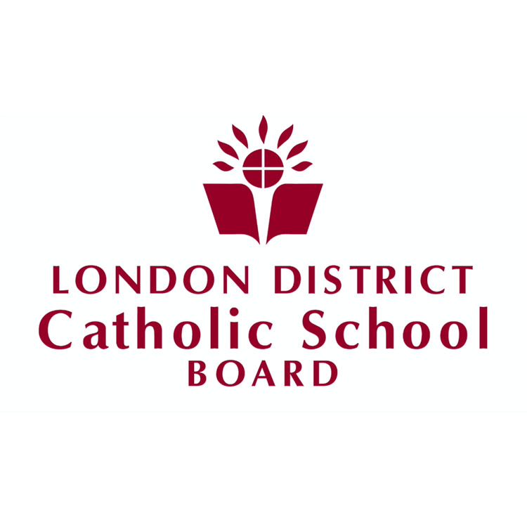 Du học THPT Canada trường London District Catholic School Board