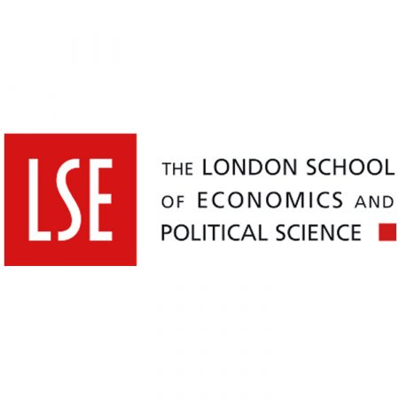 du học anh trường london school of economics and political science