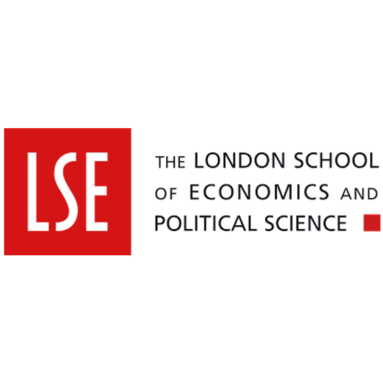 Du học Anh trường London School of Economics and Political Science