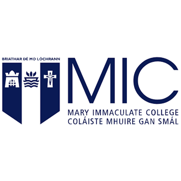 Du học Ireland tại trường đại học Mary Immaculate College