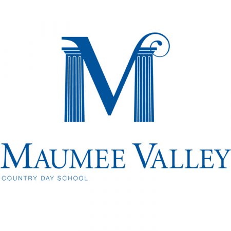 du học thpt mỹ trường maumee valley country day school